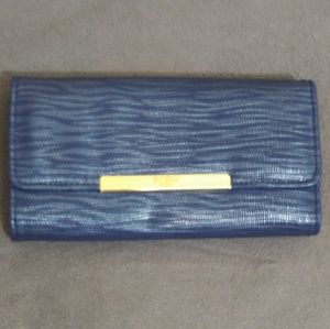 BCBG Wallet